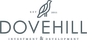 DoveHill